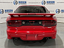Thumbnail image of 2002 Pontiac Firebird at Hudson Autoworks