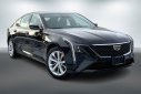 Thumbnail image of 2025 Cadillac CT5 at Crest Cadillac Acura USED - Cadillac store specific