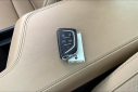 Thumbnail image of 2025 Cadillac CT5 at Crest Cadillac Acura USED - Cadillac store specific