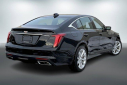 Thumbnail image of 2025 Cadillac CT5 at Crest Cadillac Acura USED - Cadillac store specific