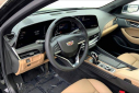 Thumbnail image of 2025 Cadillac CT5 at Crest Cadillac Acura USED - Cadillac store specific