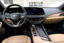Thumbnail image of 2025 Cadillac CT5 at Crest Cadillac Acura USED - Cadillac store specific