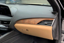 Thumbnail image of 2025 Cadillac CT5 at Crest Cadillac Acura USED - Cadillac store specific