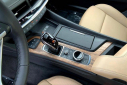 Thumbnail image of 2025 Cadillac CT5 at Crest Cadillac Acura USED - Cadillac store specific