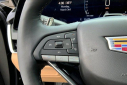 Thumbnail image of 2025 Cadillac CT5 at Crest Cadillac Acura USED - Cadillac store specific