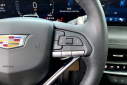 Thumbnail image of 2025 Cadillac CT5 at Crest Cadillac Acura USED - Cadillac store specific