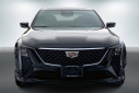 Thumbnail image of 2025 Cadillac CT5 at Crest Cadillac Acura USED - Cadillac store specific