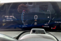 Thumbnail image of 2025 Cadillac CT5 at Crest Cadillac Acura USED - Cadillac store specific