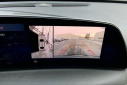 Thumbnail image of 2025 Cadillac CT5 at Crest Cadillac Acura USED - Cadillac store specific