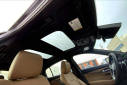 Thumbnail image of 2025 Cadillac CT5 at Crest Cadillac Acura USED - Cadillac store specific