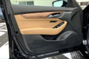 Thumbnail image of 2025 Cadillac CT5 at Crest Cadillac Acura USED - Cadillac store specific
