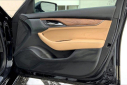 Thumbnail image of 2025 Cadillac CT5 at Crest Cadillac Acura USED - Cadillac store specific