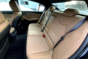 Thumbnail image of 2025 Cadillac CT5 at Crest Cadillac Acura USED - Cadillac store specific