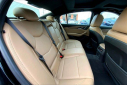 Thumbnail image of 2025 Cadillac CT5 at Crest Cadillac Acura USED - Cadillac store specific