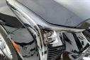 Thumbnail image of 2025 Cadillac CT5 at Crest Cadillac Acura USED - Cadillac store specific