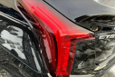 Thumbnail image of 2025 Cadillac CT5 at Crest Cadillac Acura USED - Cadillac store specific