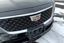 Thumbnail image of 2025 Cadillac CT5 at Crest Cadillac Acura USED - Cadillac store specific