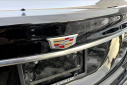 Thumbnail image of 2025 Cadillac CT5 at Crest Cadillac Acura USED - Cadillac store specific