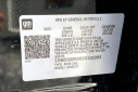 Thumbnail image of 2025 Cadillac CT5 at Crest Cadillac Acura USED - Cadillac store specific