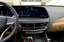 Thumbnail image of 2025 Cadillac CT5 at Crest Cadillac Acura USED - Cadillac store specific