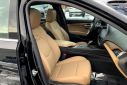 Thumbnail image of 2025 Cadillac CT5 at Crest Cadillac Acura USED - Cadillac store specific