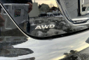 Thumbnail image of 2025 Cadillac CT5 at Crest Cadillac Acura USED - Cadillac store specific