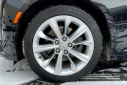Thumbnail image of 2025 Cadillac CT5 at Crest Cadillac Acura USED - Cadillac store specific