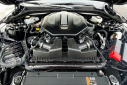 Thumbnail image of 2025 Cadillac CT5 at Crest Cadillac Acura USED - Cadillac store specific