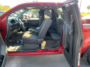 Thumbnail image of 2012 Nissan Frontier at AUTO SOLUTION
