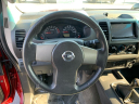 Thumbnail image of 2012 Nissan Frontier at AUTO SOLUTION