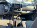 Thumbnail image of 2012 Nissan Frontier at AUTO SOLUTION