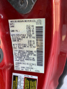 Thumbnail image of 2012 Nissan Frontier at AUTO SOLUTION