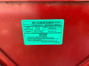Thumbnail image of 2012 Nissan Frontier at AUTO SOLUTION