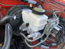 Thumbnail image of 2012 Nissan Frontier at AUTO SOLUTION