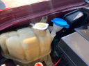 Thumbnail image of 2012 Nissan Frontier at AUTO SOLUTION
