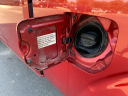 Thumbnail image of 2012 Nissan Frontier at AUTO SOLUTION