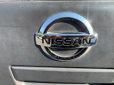 Thumbnail image of 2012 Nissan Frontier at AUTO SOLUTION