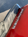 Thumbnail image of 2012 Nissan Frontier at AUTO SOLUTION