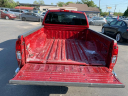 Thumbnail image of 2012 Nissan Frontier at AUTO SOLUTION
