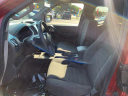 Thumbnail image of 2012 Nissan Frontier at AUTO SOLUTION