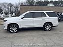 2021 Cadillac Escalade Premium Luxury Platinum at Hermitage Classic Cars
