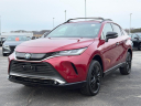 Thumbnail image of 2023 Toyota Venza at Gandrud Nissan