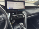 Thumbnail image of 2023 Toyota Venza at Gandrud Nissan