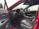 Thumbnail image of 2023 Toyota Venza at Gandrud Chevrolet