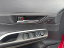 Thumbnail image of 2023 Toyota Venza at Gandrud Chevrolet