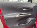 Thumbnail image of 2023 Toyota Venza at Gandrud Chevrolet