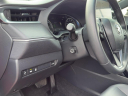 Thumbnail image of 2023 Toyota Venza at Gandrud Chevrolet