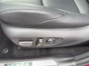 Thumbnail image of 2023 Toyota Venza at Gandrud Chevrolet