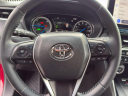 Thumbnail image of 2023 Toyota Venza at Gandrud Chevrolet