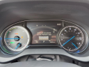 Thumbnail image of 2023 Toyota Venza at Gandrud Chevrolet